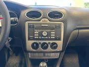 Ford Focus II Рестайлинг Волгоград  - изображение 30