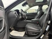 Mazda CX-50 Киров  - изображение 62
