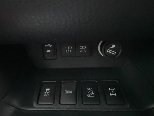 Toyota Highlander III (XU50) Рестайлинг с пробегом 2020 года, цена 4 250 000 рублей, 99354 км, внедорожник, Автокод Объявления