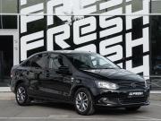Volkswagen Polo V Волгоград  - изображение 15