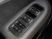 SWM G01 Краснодар  - изображение 44