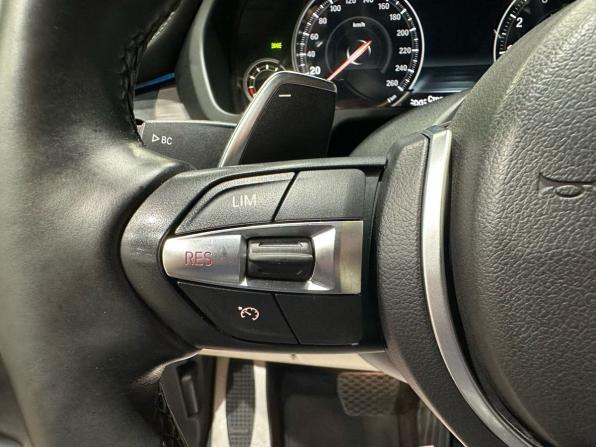 BMW X6 II (F16) с пробегом 2014 года, цена 2 540 000 рублей, 167088 км, внедорожник, Автокод Объявления