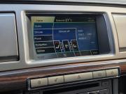 Jaguar XF I Москва  - изображение 35