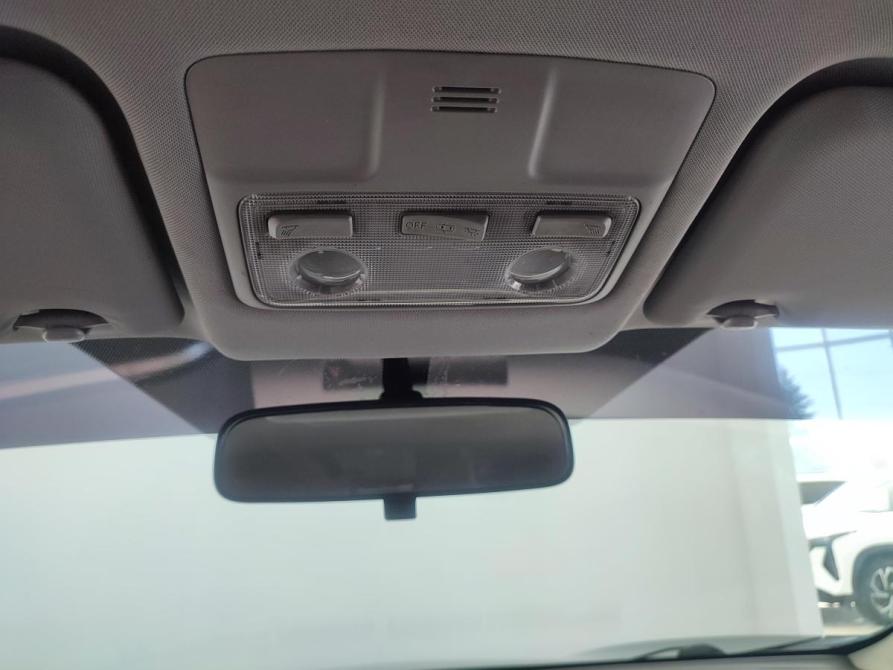 Toyota RAV4 IV (XA40) Курск  - изображение 21