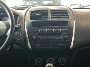 Mitsubishi ASX I Казань  - изображение 40