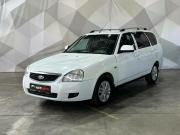 Lada (ВАЗ) Priora I Оренбург  - изображение 19