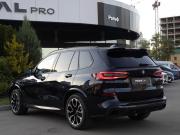 BMW X5 IV (G05/G18) Москва  - изображение 34
