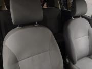 Renault Sandero II Рестайлинг Екатеринбург  - изображение 42