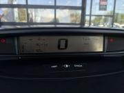 Citroen C4 I Волгоград  - изображение 29