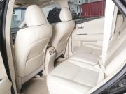 Lexus RX III Рестайлинг Ростов-на-Дону  - изображение 31