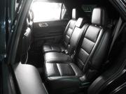 Ford Explorer V Воронеж  - изображение 37