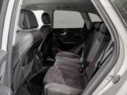 Audi Q5 II (FY) Москва  - изображение 48