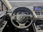 Lexus NX I Рестайлинг Москва  - изображение 48