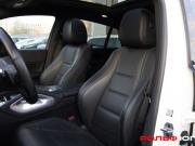 Mercedes-Benz GLE Coupe II (C167) Москва  - изображение 50