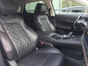 Changan UNI-K Ярославль  - изображение 36