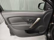 Renault Sandero II Пермь  - изображение 32