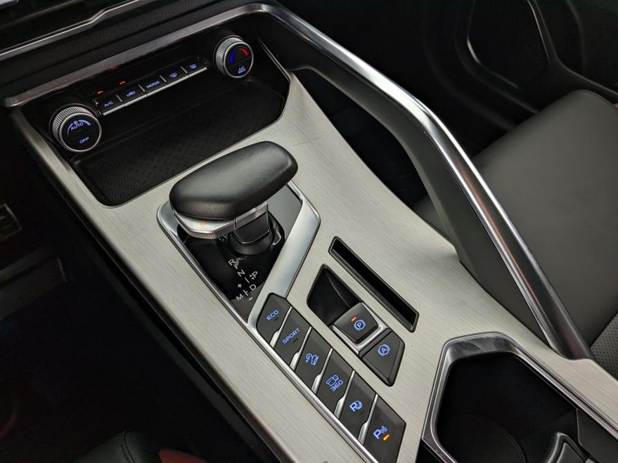 Belgee X50 Москва  - изображение 27