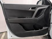 Hyundai Creta I Москва  - изображение 46