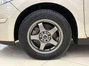 Nissan Tiida I Рестайлинг Ярославль  - изображение 66