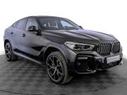 BMW X6 III (G06) Москва  - изображение 33