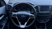 Lada (ВАЗ) Vesta I Череповец  - изображение 26