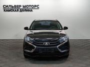 Lada (ВАЗ) XRAY I Пермь  - изображение 25