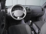 Hyundai Accent II Ростов-на-Дону  - изображение 20