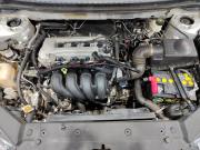 Geely Emgrand EC7 Нижневартовск  - изображение 29