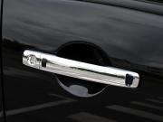 Nissan Serena IV (C26) Волгоград  - изображение 29