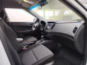 Hyundai Creta I Уфа  - изображение 35
