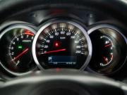 Suzuki Grand Vitara II Рестайлинг Иркутск  - изображение 28