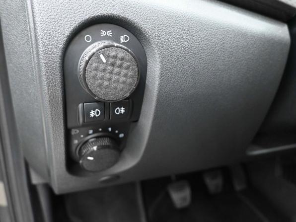 Lada (ВАЗ) Granta I Рестайлинг с пробегом 2025 года, цена 1 219 900 рублей, 3900 км, седан, Автокод Объявления
