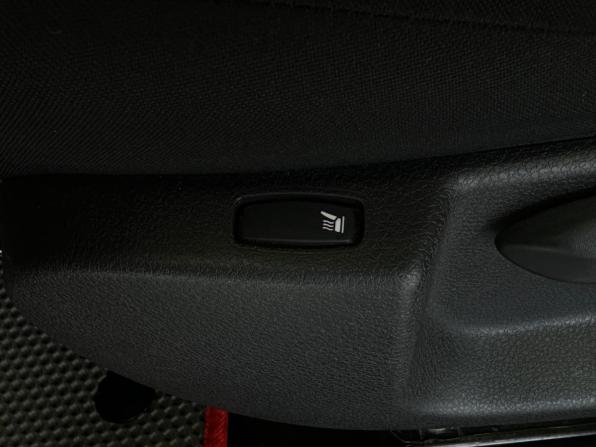 Renault Sandero II с пробегом 2016 года, цена 775 000 рублей, 222551 км, хэтчбек, Автокод Объявления