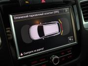 Volkswagen Touareg II Химки  - изображение 31
