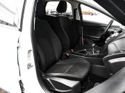 Ford Focus III Рестайлинг Новороссийск  - изображение 31