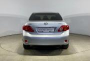 Toyota Corolla X (E140 E150) Саранск  - изображение 40