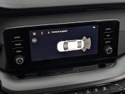 Skoda Octavia IV (A8) Москва  - изображение 55