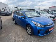 Kia Rio IV Пермь  - изображение 11