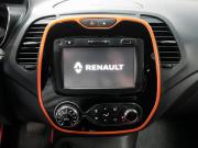 Renault Kaptur I Ульяновск  - изображение 37