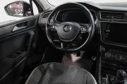 Volkswagen Tiguan II Новокузнецк  - изображение 56