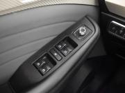 Haval F7 I Рестайлинг Казань  - изображение 51