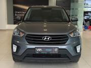 Hyundai Creta I Тверь  - изображение 16