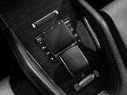 Mercedes-Benz GLE II (V167) Санкт-Петербург  - изображение 52