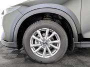 Mazda CX-5 II Рестайлинг Москва  - изображение 47