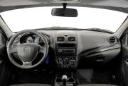 Lada (ВАЗ) Granta I Рестайлинг Волгоград  - изображение 29