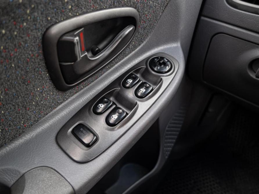 Hyundai Accent II Краснодар  - изображение 14