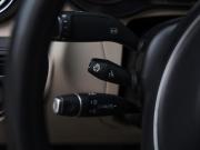 Mercedes-Benz GLC Coupe I (C253) Санкт-Петербург  - изображение 54