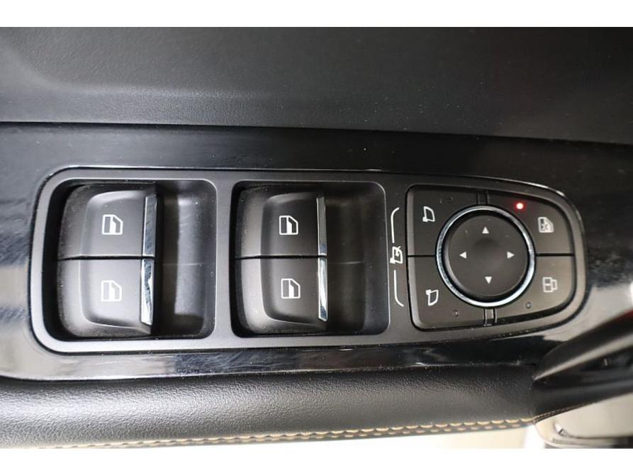 Haval Dargo I Коломна  - изображение 12