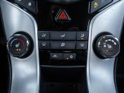Chevrolet Cruze I Ставрополь  - изображение 34