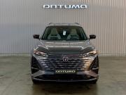 Changan CS75 Plus III Краснодар  - изображение 23
